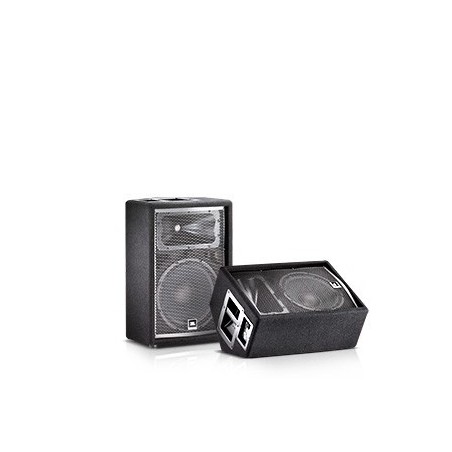 Altavoz JBL JRX212D