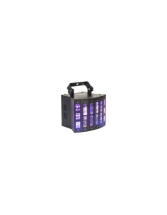 Ibiza Light Combi STUV 2