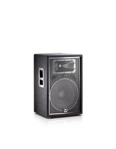 Altavoz JBL JRX215D