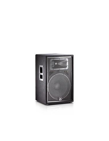 Altavoz JBL JRX215D