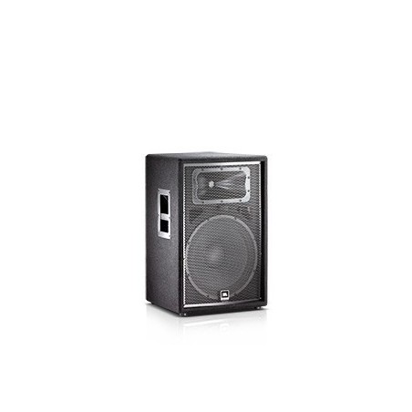 Altavoz JBL JRX215D