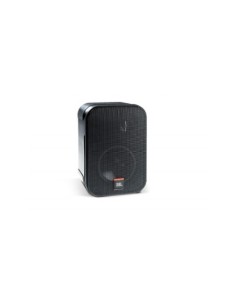 JBL CSS 1S-T