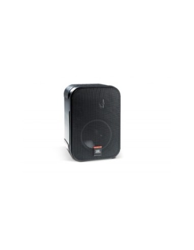 JBL CSS 1S-T