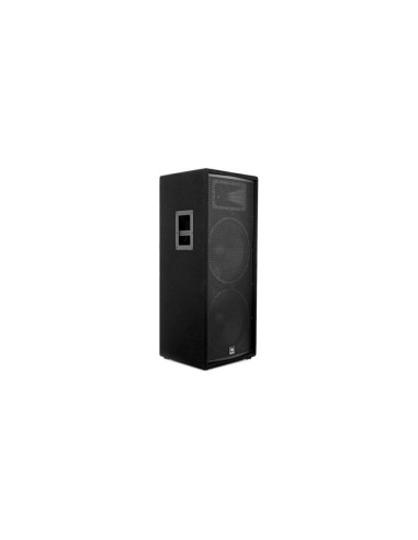 Altavoz JBL JRX225
