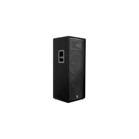 Altavoz JBL JRX225
