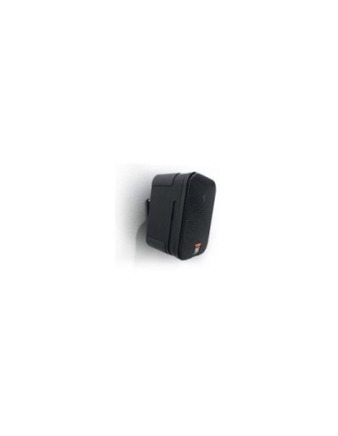 JBL CSS 1S-T