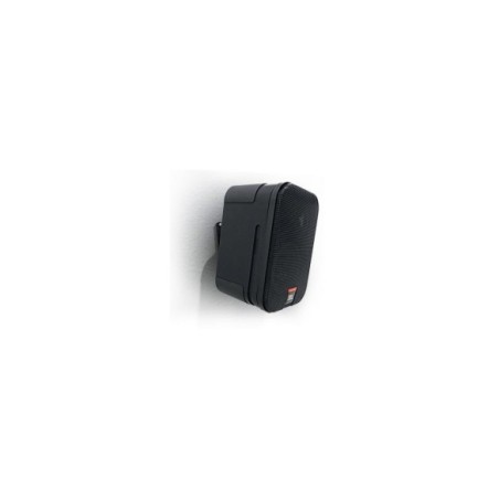 JBL CSS 1S-T