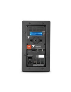 jbl LSR705P 2