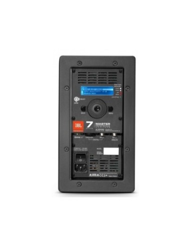 jbl LSR705P