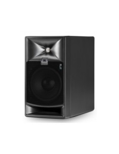jbl LSR708P