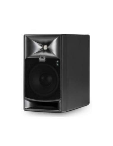jbl LSR708P