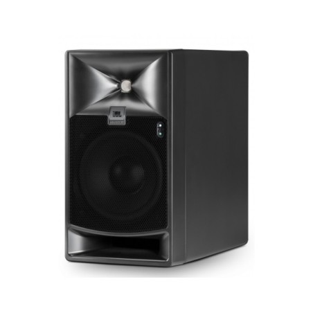 jbl LSR708P
