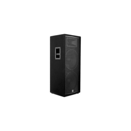 Altavoz JBL JRX225
