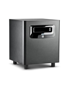 Subwoofer JBL LSR310S
