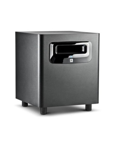 Subwoofer JBL LSR310S