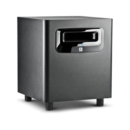 Subwoofer JBL LSR310S