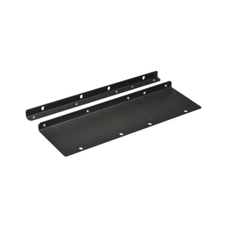 rack para Mesa Soundcraft