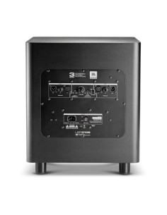 Subwoofer JBL LSR310S 2