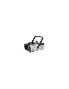 Maquina de humo Ibiza LSM 1200 Pro