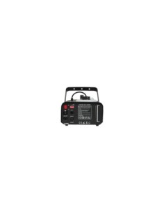 Maquina de humo Ibiza LSM 1200 Pro 2