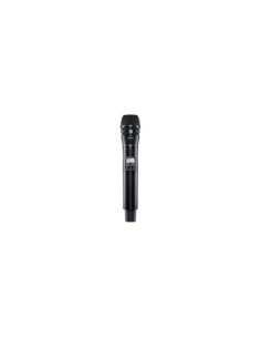 SHURE QLXD2/K8B mADRID