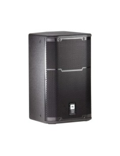 JBL PRX412MD