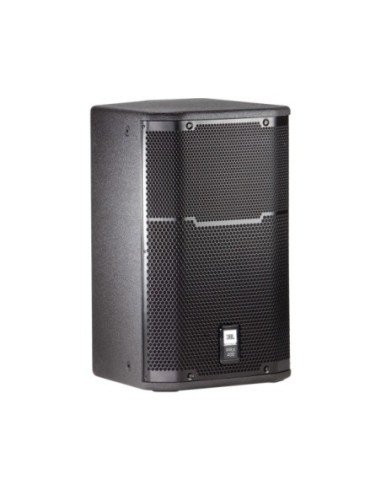 JBL PRX412MD