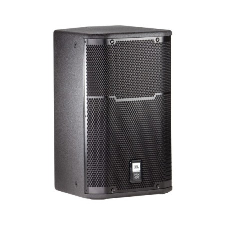JBL PRX412MD