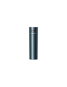 Shure RPM181/PRE Madrid