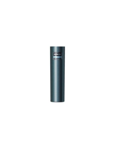 Shure RPM181/PRE Madrid