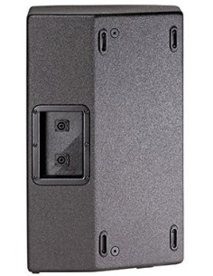 JBL PRX412MD 2