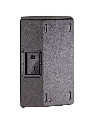 JBL PRX412MD