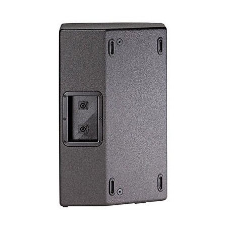 JBL PRX412MD