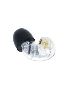 Auricular Shure SE215 izq