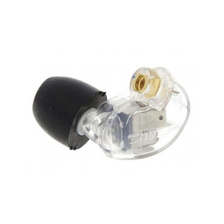 Shure SE535 dcho