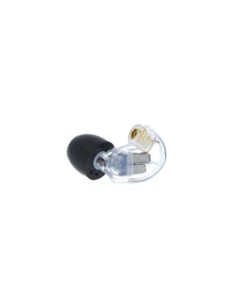 Shure SE846-CL dcho mADRID
