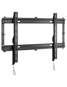 Soporte TV CHIEF RLF2