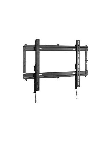Soporte TV CHIEF RLF2