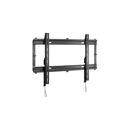 Soporte TV CHIEF RLF2