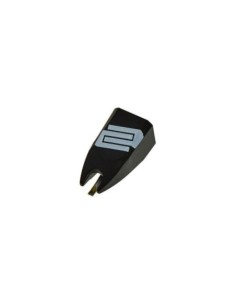 Aguja Reloop Black