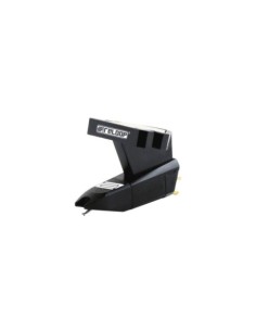 Capsula con aguja Reloop OM Black