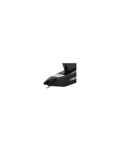 Capsula con aguja Reloop OM Black 2