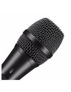 Sennheiser XS1 2
