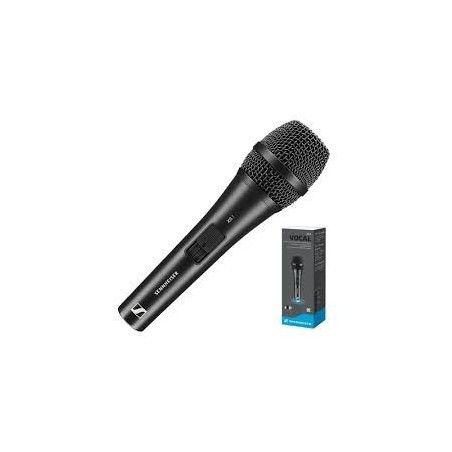 Sennheiser XS1