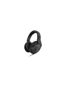 Sennheiser HD-200pro