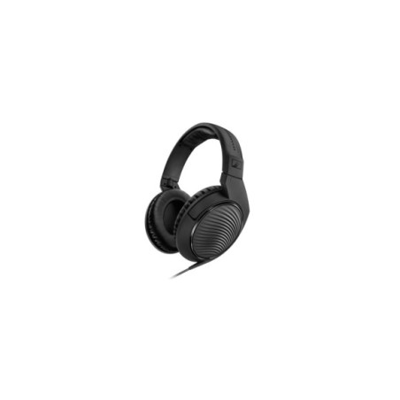 Sennheiser HD-200pro