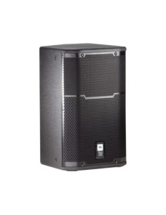 JBL PRX415MD