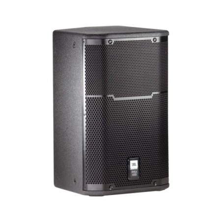 JBL PRX415MD