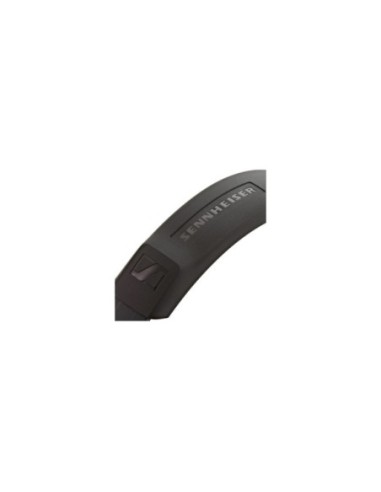 Sennheiser HD-200pro