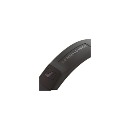 Sennheiser HD-200pro
